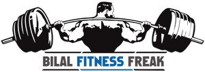 Bilalfitness