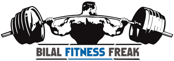 Bilalfitness